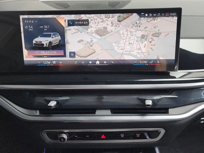 صورة مصغرة 14 لـ 2025 BMW X5