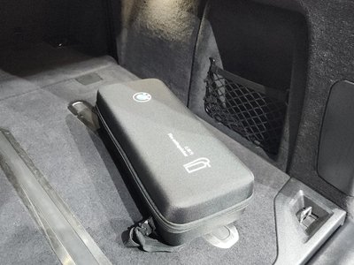 صورة مصغرة 17 لـ 2025 BMW X5