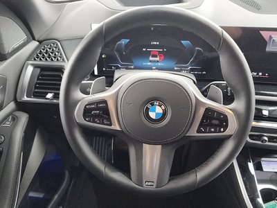 صورة مصغرة 15 لـ 2025 BMW X5
