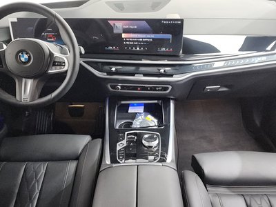 صورة 5 لـ 2025 BMW X5