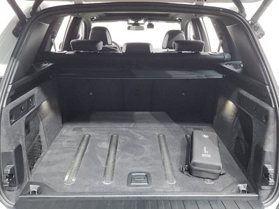 صورة مصغرة 20 لـ 2025 BMW X5