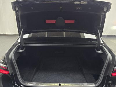2022 BMW 7 SERIES 缩略图 20