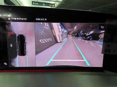2025 AUDI Q5 缩略图 13