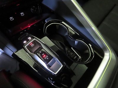 2025 AUDI Q5 缩略图 12
