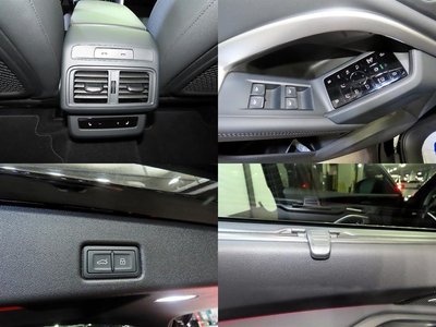 2025 AUDI Q5 缩略图 18