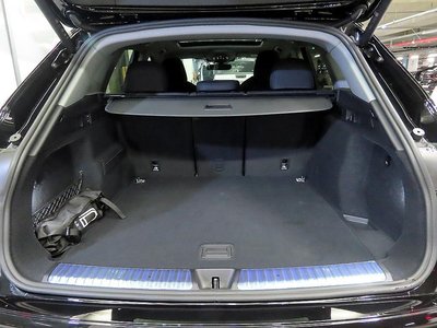 2025 AUDI Q5 缩略图 17