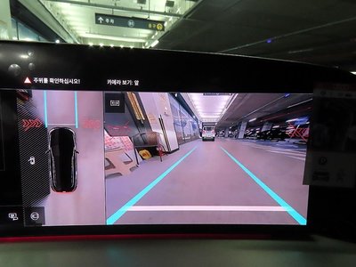 2025 AUDI Q5 缩略图 14