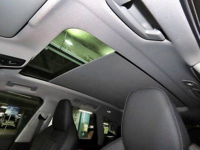 2025 AUDI Q5 缩略图 16
