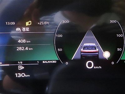 2025 AUDI Q5 照片 9