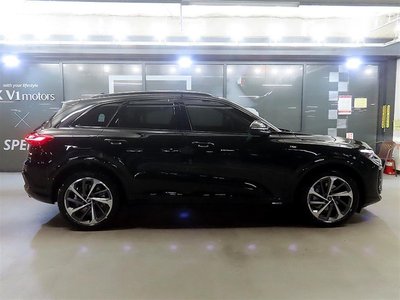 2025 AUDI Q5 照片 2