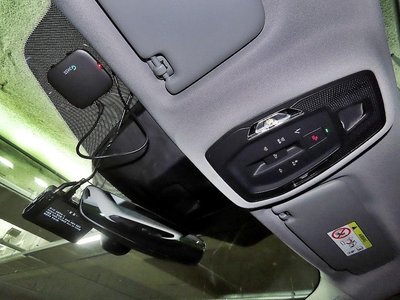2025 AUDI Q5 缩略图 15