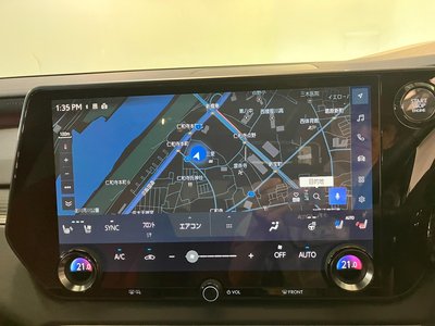 صورة مصغرة 18 لـ 2024 Lexus RX