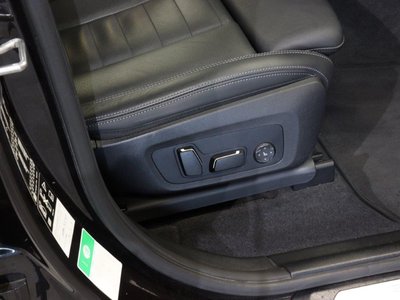 صورة مصغرة 18 لـ 2023 BMW X3