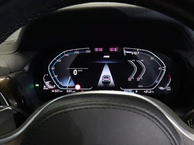 صورة مصغرة 22 لـ 2023 BMW X3