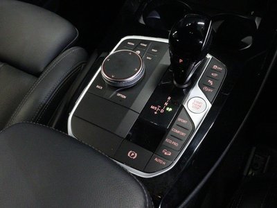 صورة مصغرة 26 لـ 2023 BMW X3