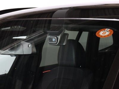 صورة مصغرة 31 لـ 2023 BMW X3