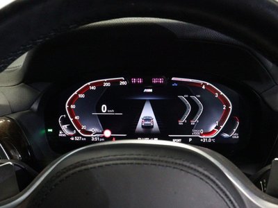 صورة مصغرة 21 لـ 2023 BMW X3
