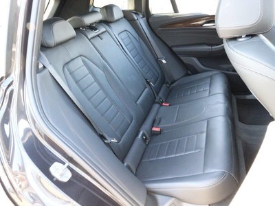 صورة مصغرة 16 لـ 2023 BMW X3