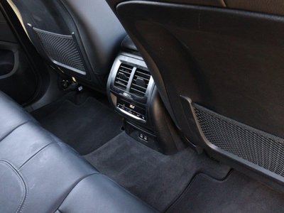 صورة مصغرة 52 لـ 2023 BMW X3