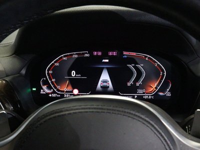 صورة مصغرة 20 لـ 2023 BMW X3