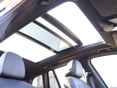 صورة مصغرة 29 لـ 2023 BMW X3