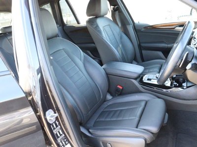 صورة مصغرة 17 لـ 2023 BMW X3