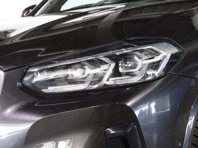 صورة 5 لـ 2023 BMW X3