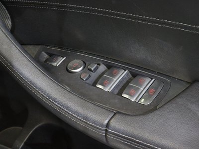 صورة مصغرة 50 لـ 2023 BMW X3