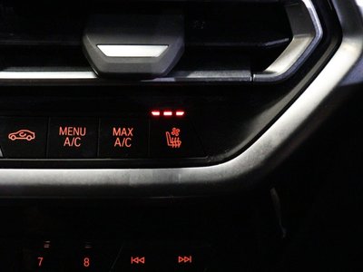 صورة مصغرة 25 لـ 2023 BMW X3
