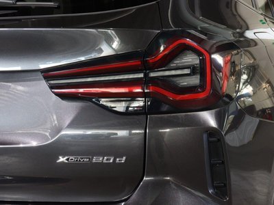 صورة مصغرة 12 لـ 2023 BMW X3