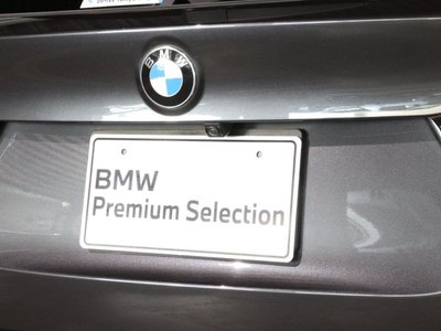 صورة مصغرة 11 لـ 2023 BMW X3