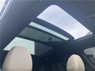 2022 BMW X3 — миниатюра 58