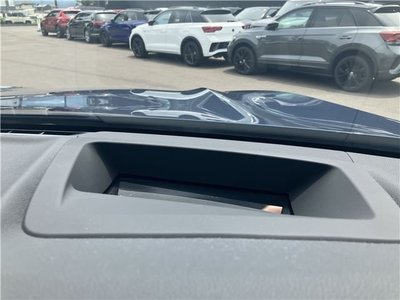 2022 BMW X3 — миниатюра 38