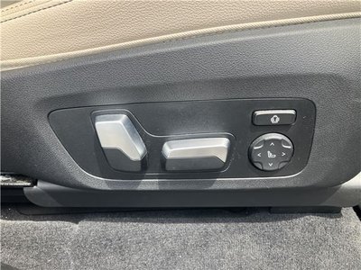 2022 BMW X3 — миниатюра 15