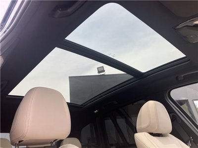 2022 BMW X3 — миниатюра 57