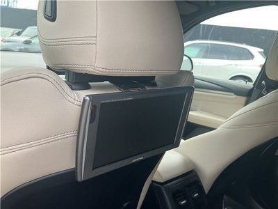 2022 BMW X3 — миниатюра 27