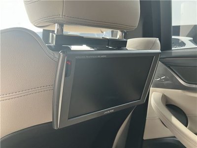 2022 BMW X3 — миниатюра 28