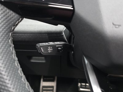 2025 AUDI SQ6 E-TRON 缩略图 18