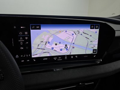 2025 AUDI SQ6 E-TRON 缩略图 13