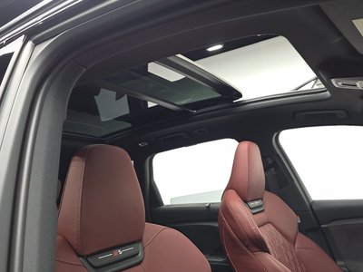 2025 AUDI SQ6 E-TRON 缩略图 17