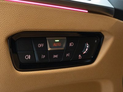 2023 BMW I4 缩略图 19
