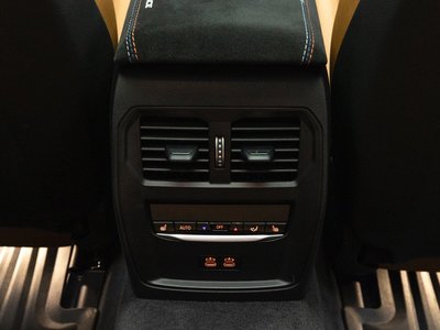 2023 BMW I4 缩略图 18