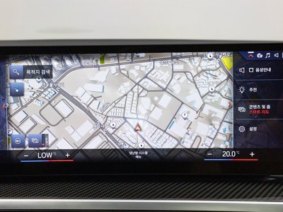 2023 BMW I4 缩略图 16