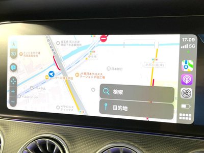 2024 Mercedes-BENZ GT AMG 缩略图 25