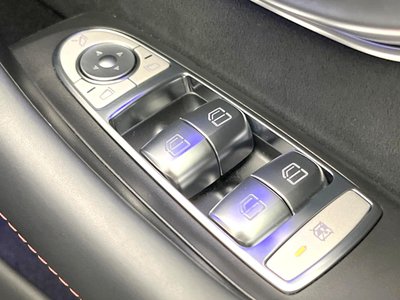 2024 Mercedes-BENZ GT AMG 缩略图 42