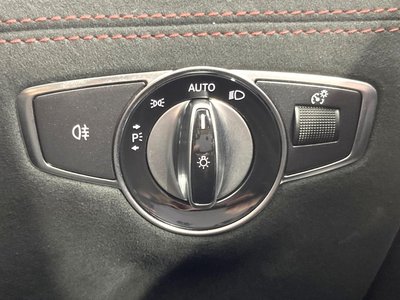 2024 Mercedes-BENZ GT AMG 缩略图 43