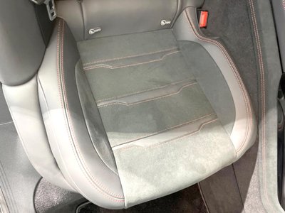 2024 Mercedes-BENZ GT AMG 缩略图 48