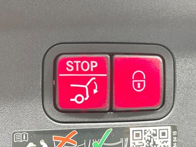 2024 Mercedes-BENZ GT AMG 缩略图 66
