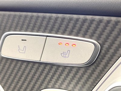 2024 Mercedes-BENZ GT AMG 缩略图 40