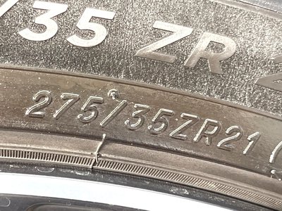 2024 Mercedes-BENZ GT AMG 缩略图 58